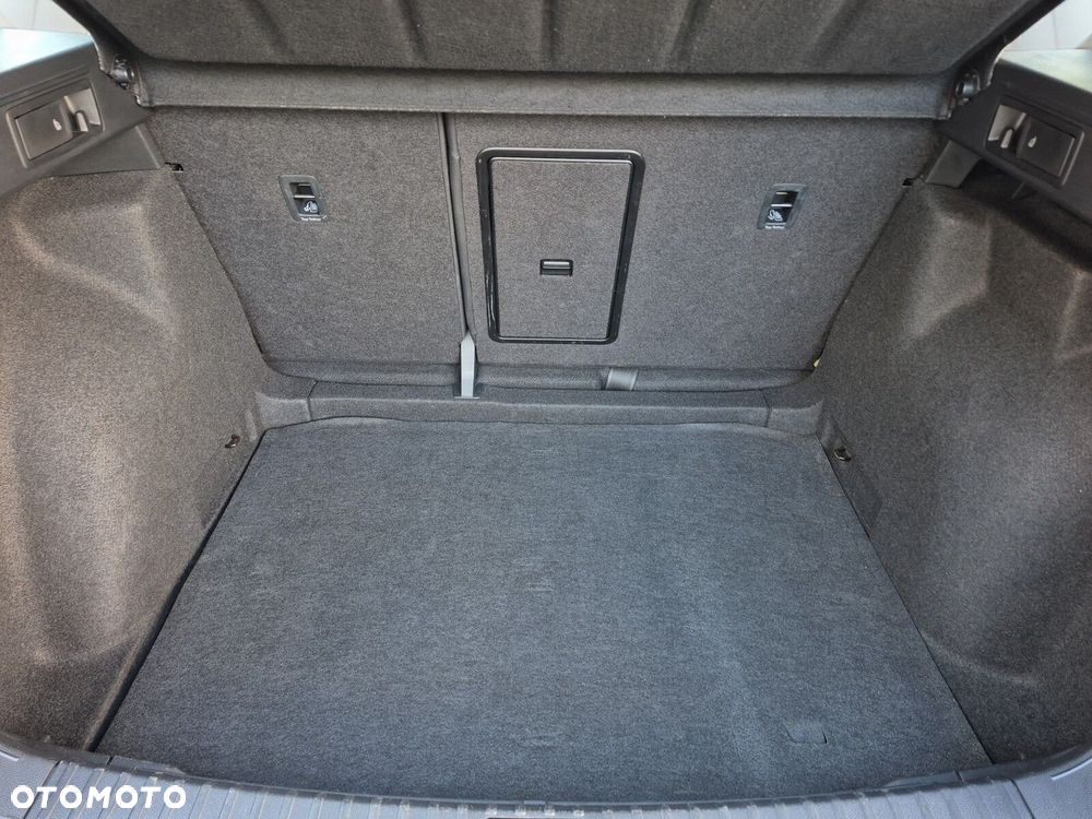 Seat Ateca 1.5 TSI Style S&S DSG - 14