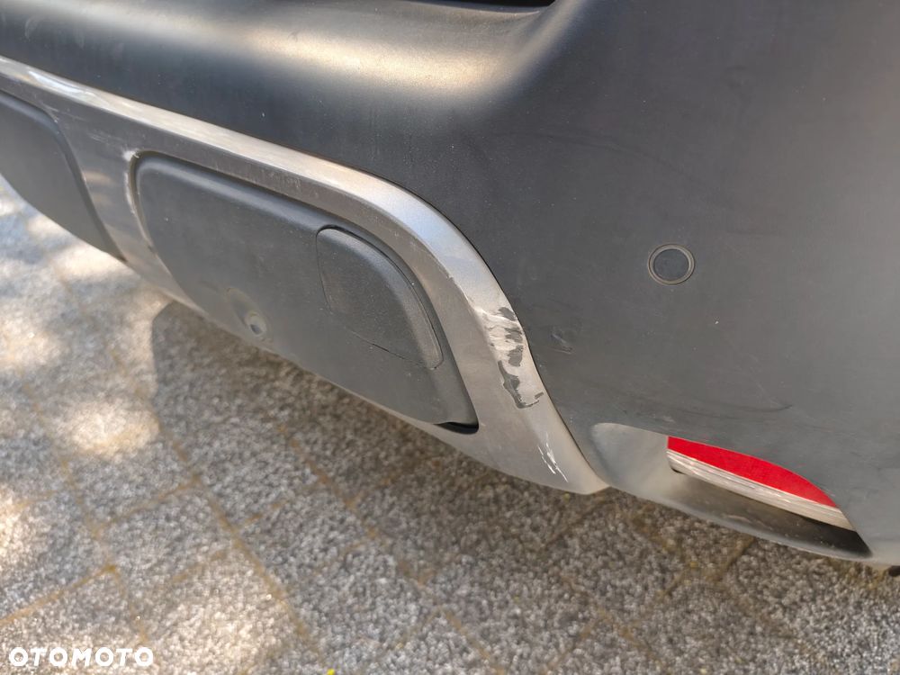 Citroën C3 Aircross 1.2 PureTech Feel S&S EAT6 - 10