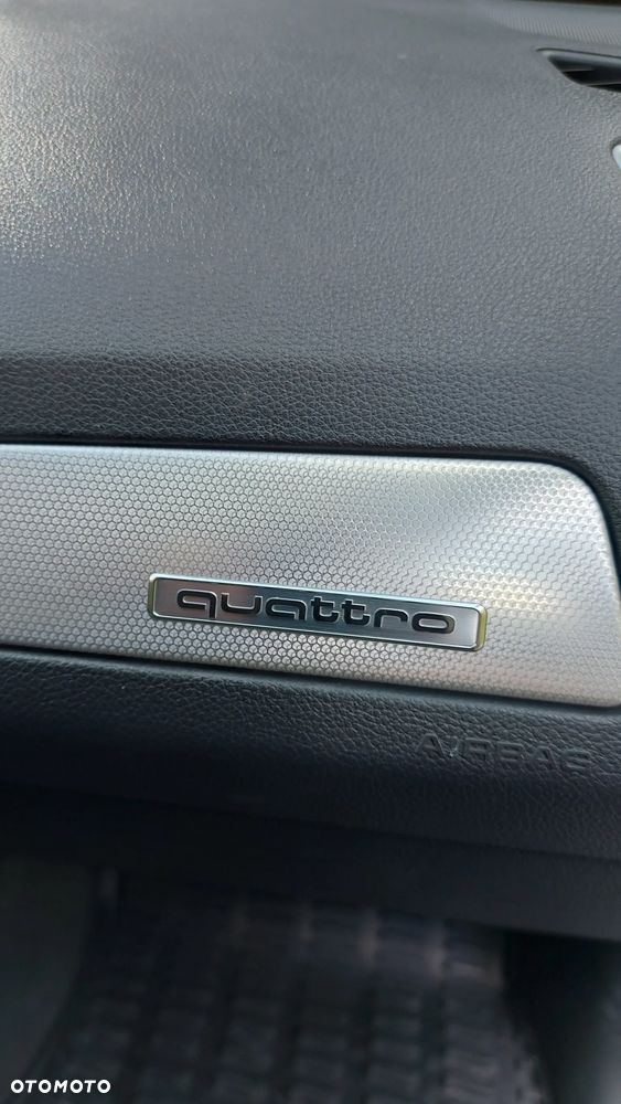 Audi Q5 2.0 TDI Quattro S tronic - 29