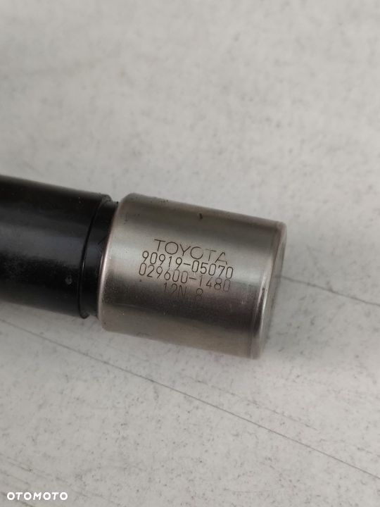 CHŁODNICA SPALIN ZAWORU EGR 25601-37020 - 11