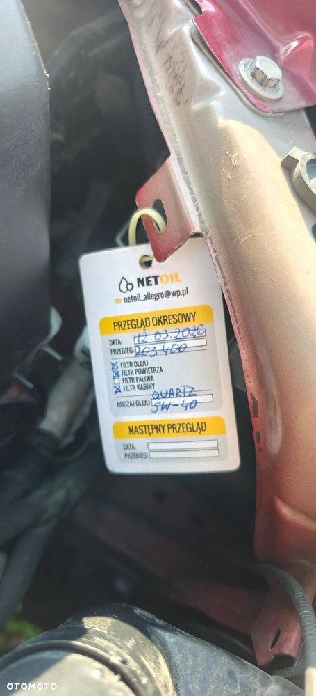 Citroën C3 1.4 Style - 23