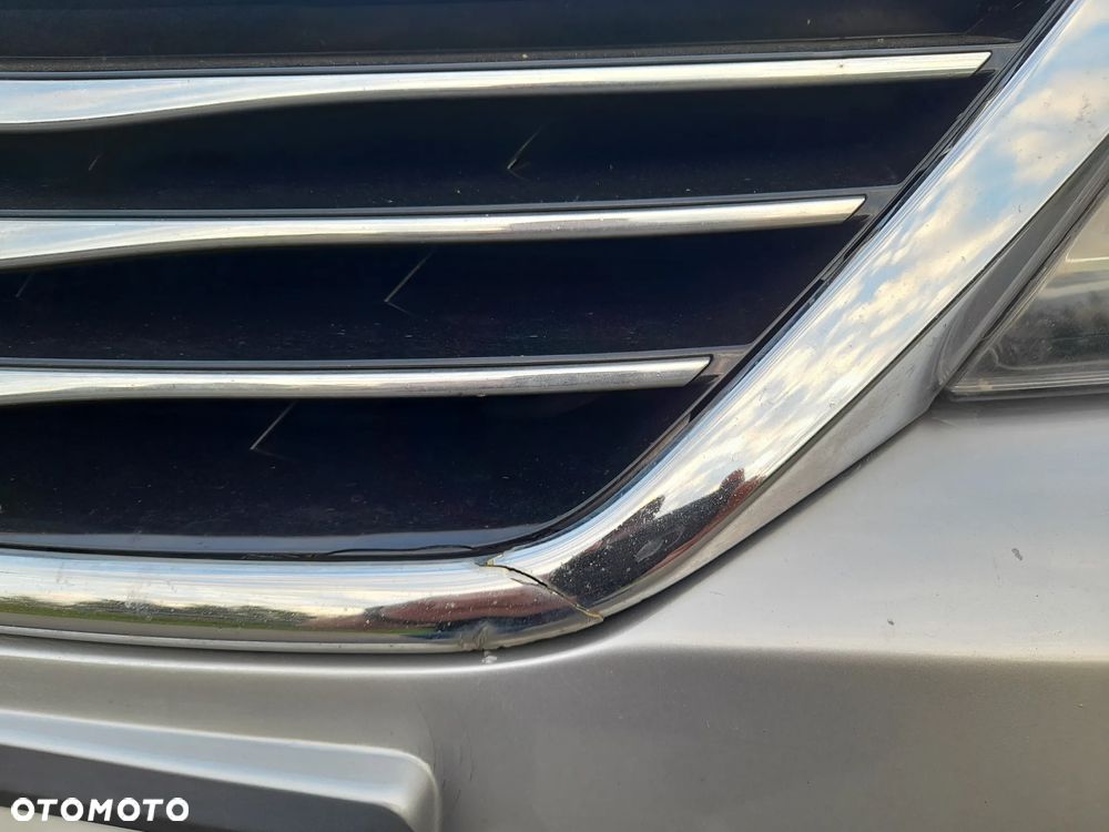 Renault Latitude - 17