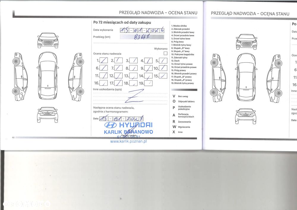 Hyundai Kona 1.6 T-GDI N Line DCT - 37