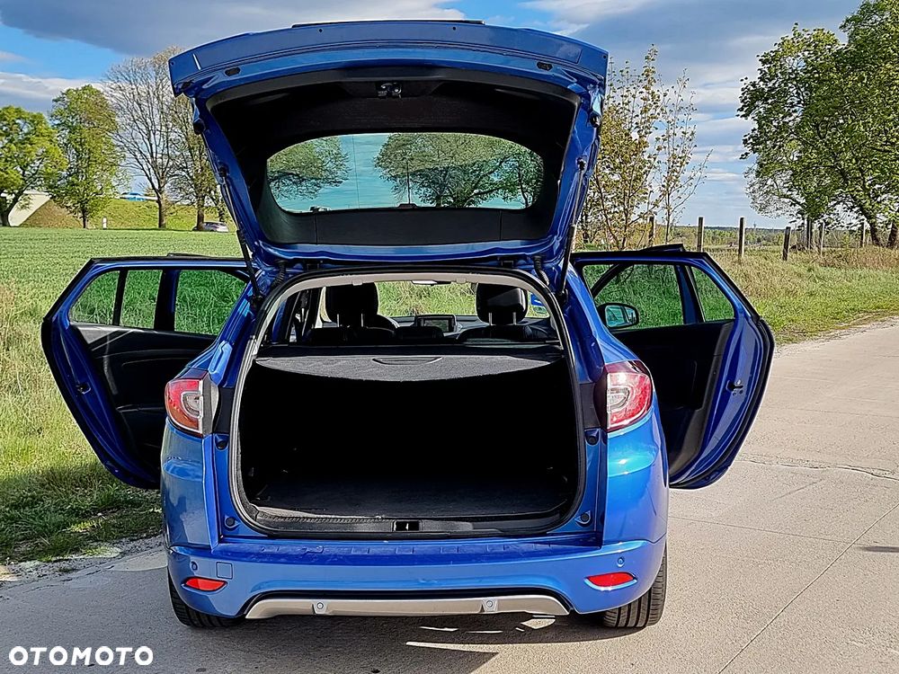 Renault Megane - 18