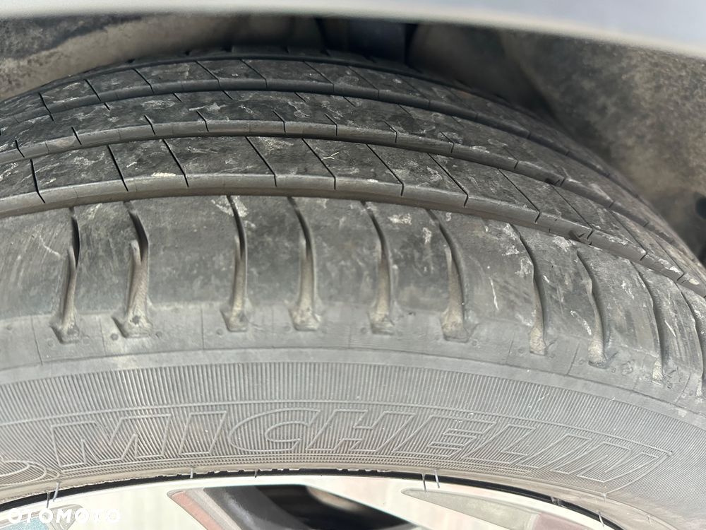 Honda CR-V 1.5 Executive (Honda Connect+) CVT - 38