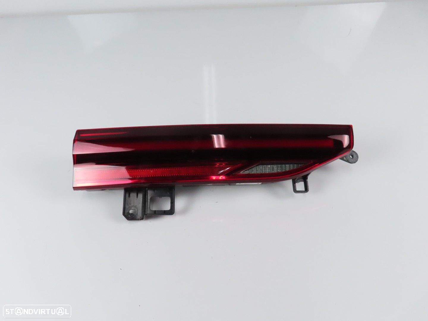 Farolim da mala LED Esquerdo/Trás Seminovo/ Original BMW X6 (G06, F96) 632174422... - 1
