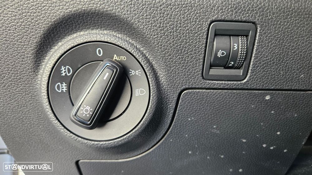 SEAT Ibiza 1.0 TSI Style - 34