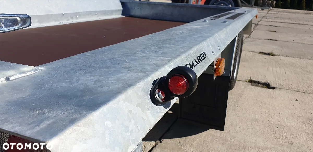 TEMARED BUILDER 3 3516 3T - 5