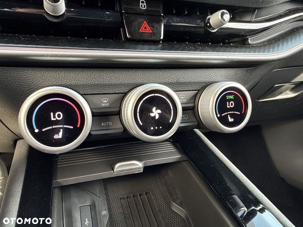 Skoda Superb - 26
