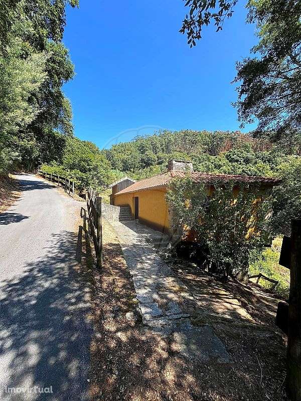 Quinta T3 para venda - Grande imagem: 3/31