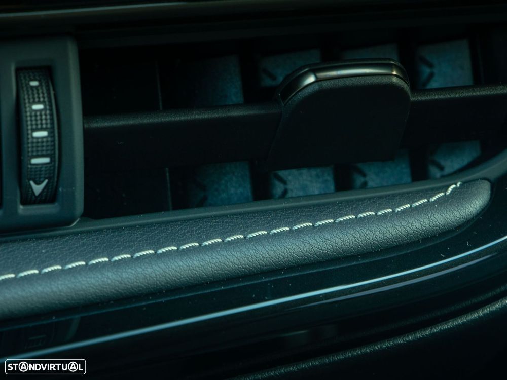 Lexus NX 450h+ Executive Plus - 39