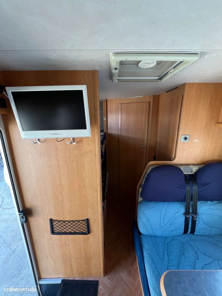 Adria Adriatik - 17
