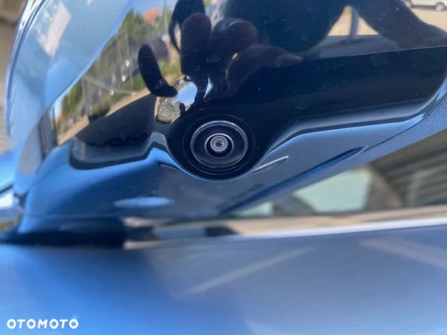 BYD Seal U 1.5 Comfort - 33