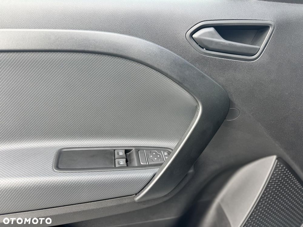 Mercedes-Benz Citan - 12
