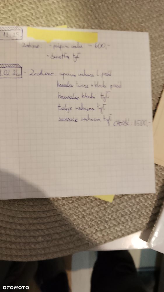 BMW Seria 3 330xi - 11