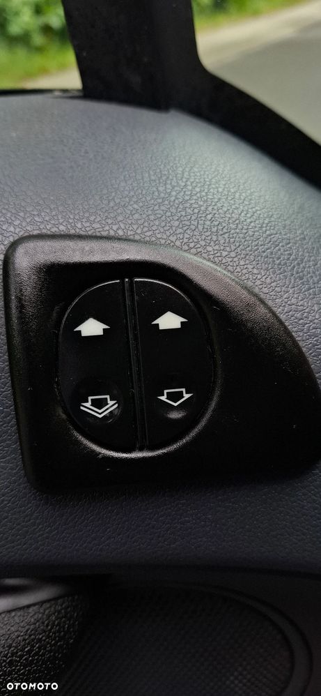 Ford Connect - 14