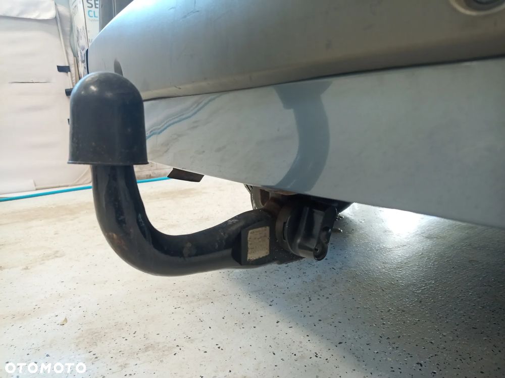 Renault Grand Scenic Gr 1.9 dCi Luxe Expression - 33