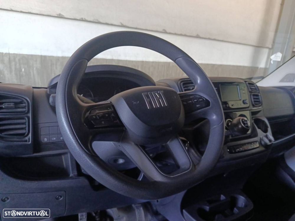 Fiat ducato - 12