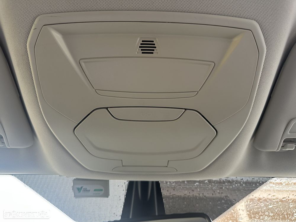 Ford Kuga 1.5 TDCi Titanium - 14