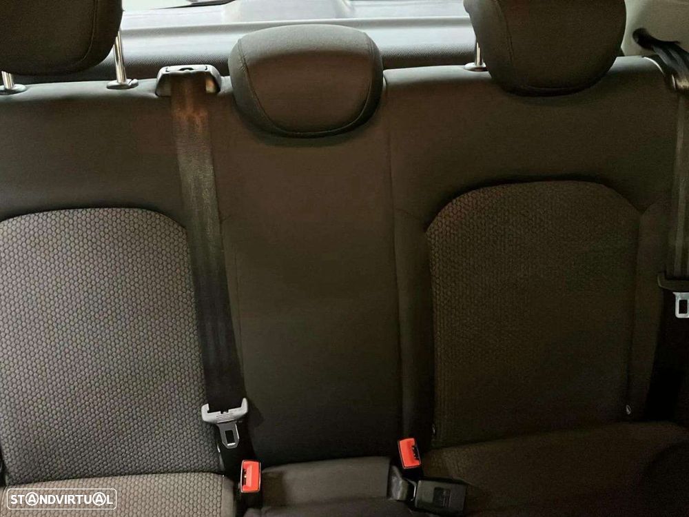 Audi A1 Sportback 1.0 TFSI - 15