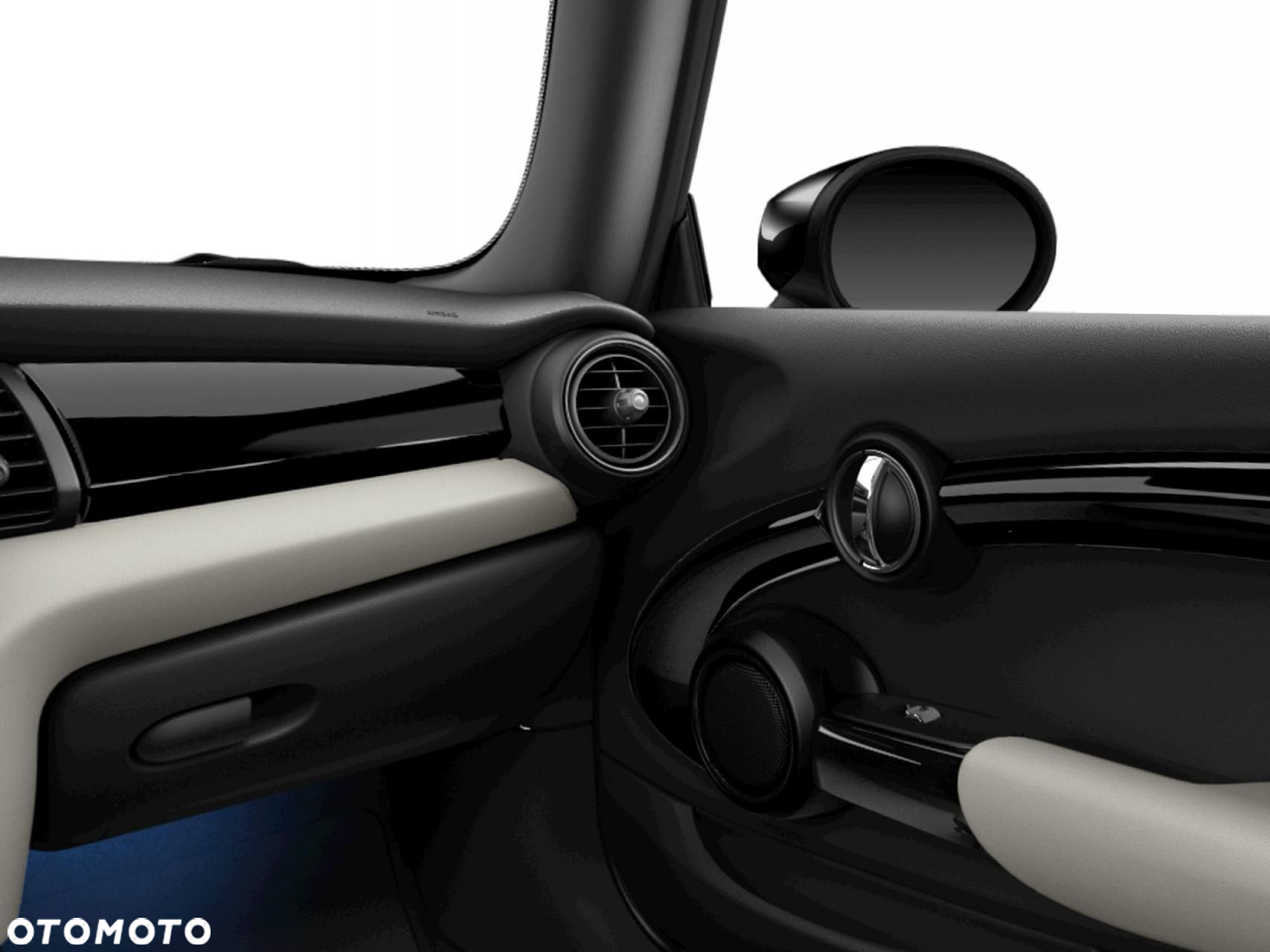 MINI Cooper S - 7