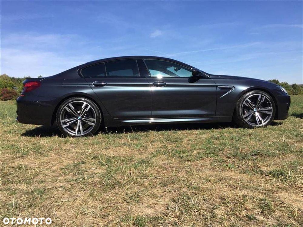 4x Felgi 17 m.in. do BMW 5 E39 E60 E61 6 E63 E64 F06 F12 F13 7 E32 E38 E65 E66 Z4 - BY983 (BK5730) - 5