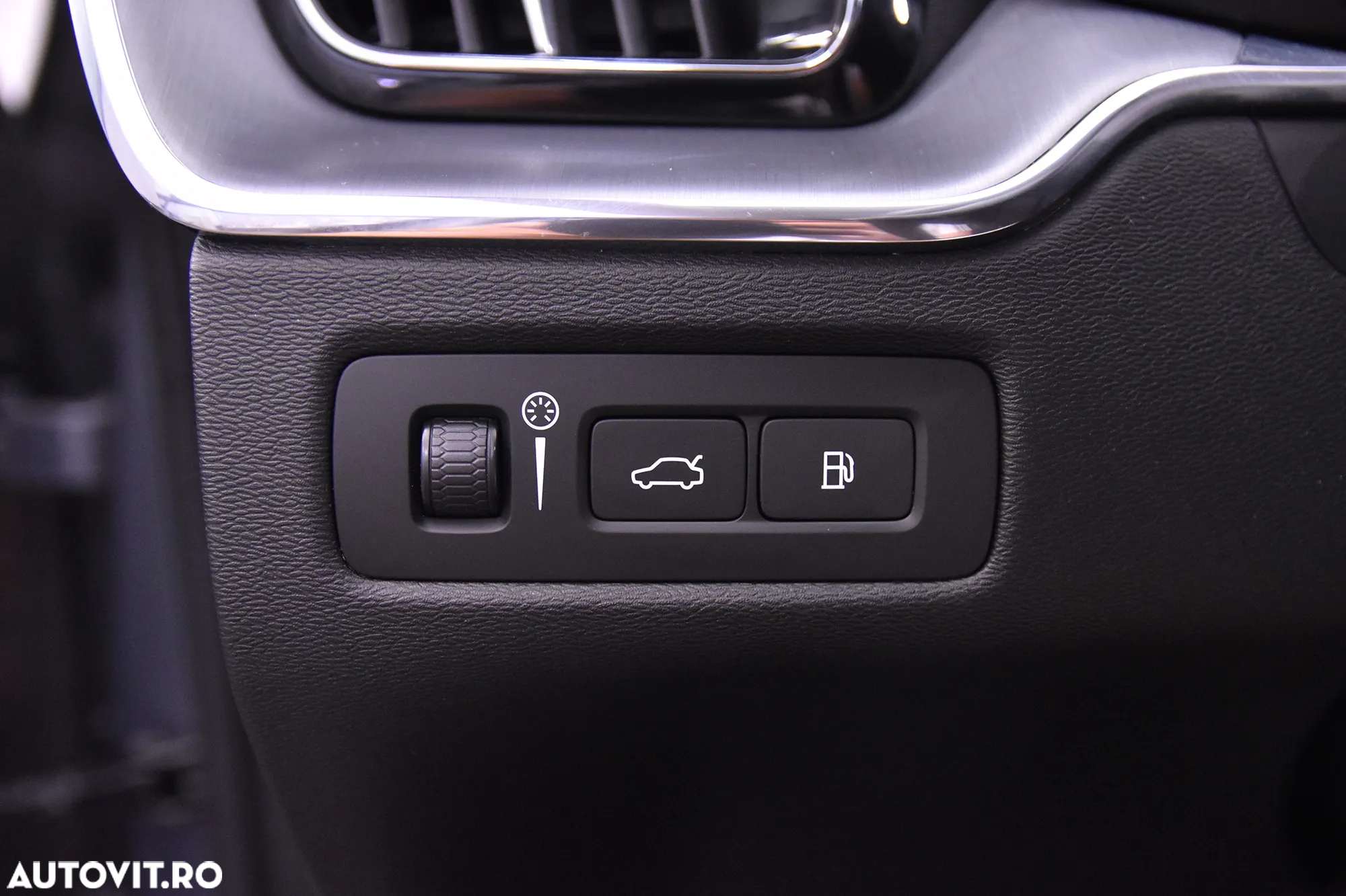 Volvo XC 60 - 15
