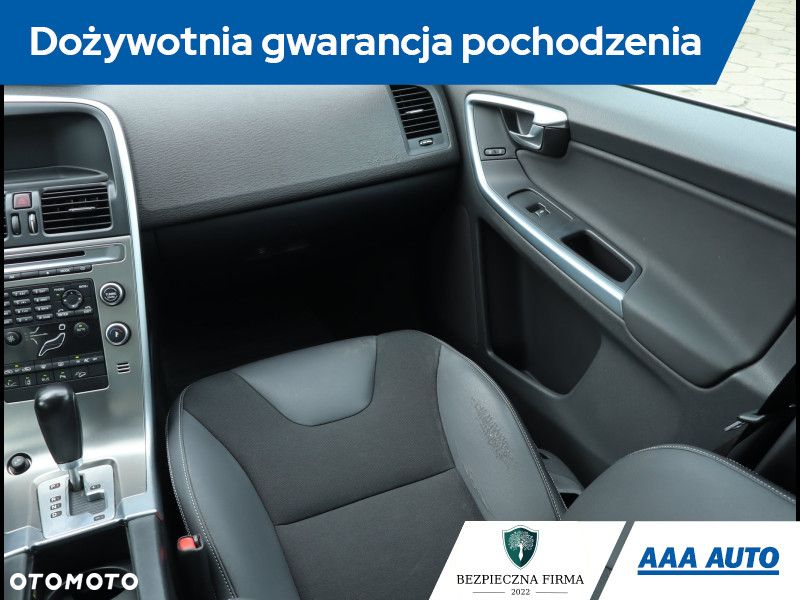 Volvo XC 60 - 9