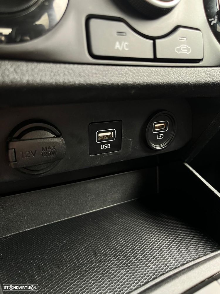 Hyundai i10 1.0 Comfort - 18