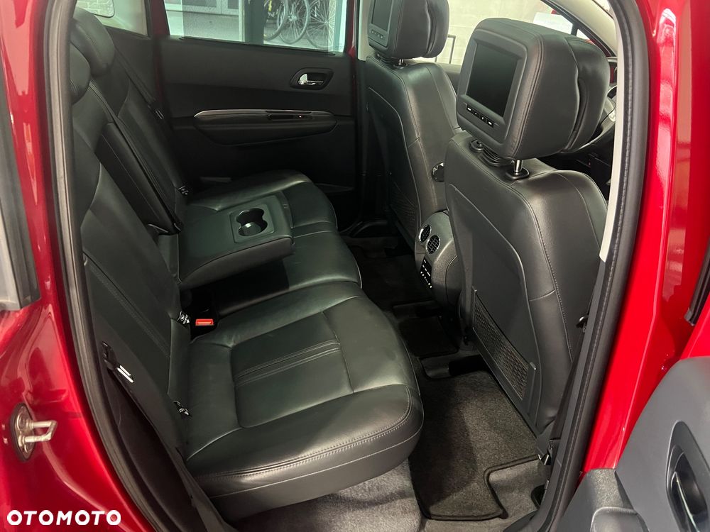 Peugeot 3008 1.6 THP Active - 25