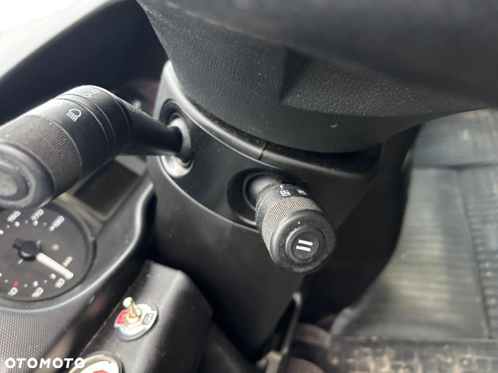 Iveco daily - 11