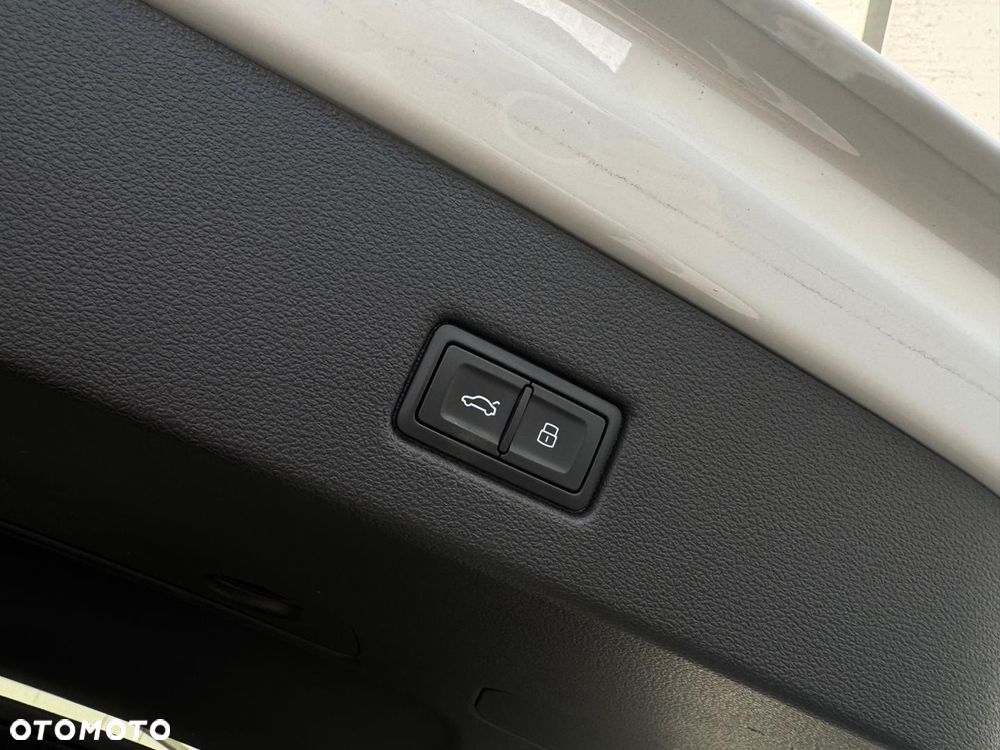 Audi A7 Sportback - 13