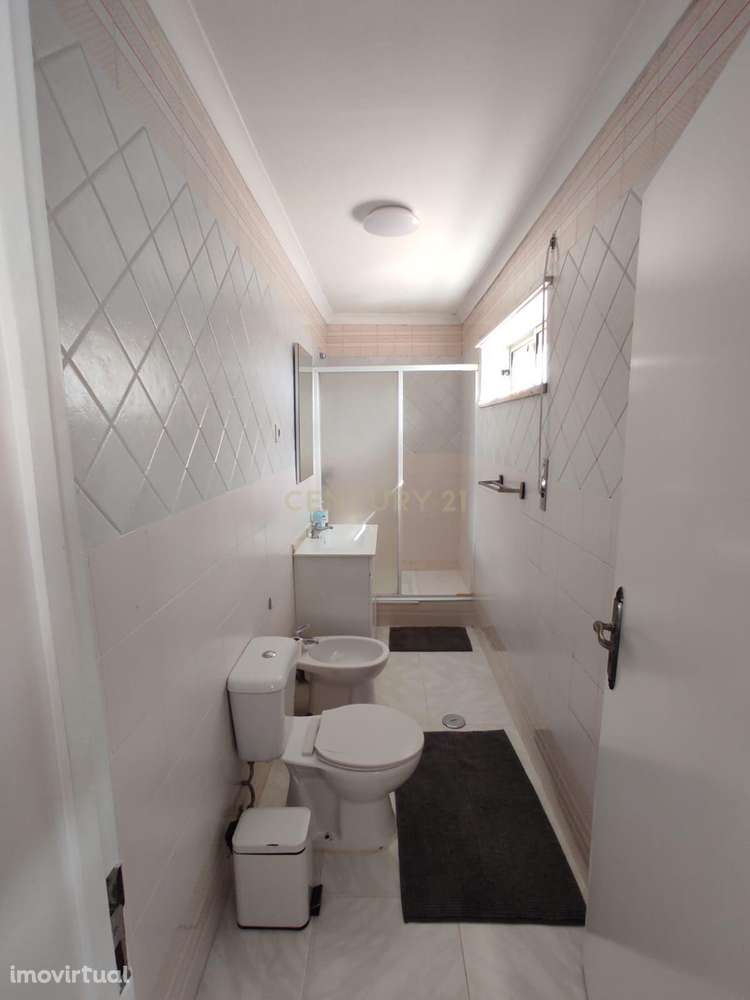 Apartamento T1+1 -  Rio Maior - Grande imagem: 5/17