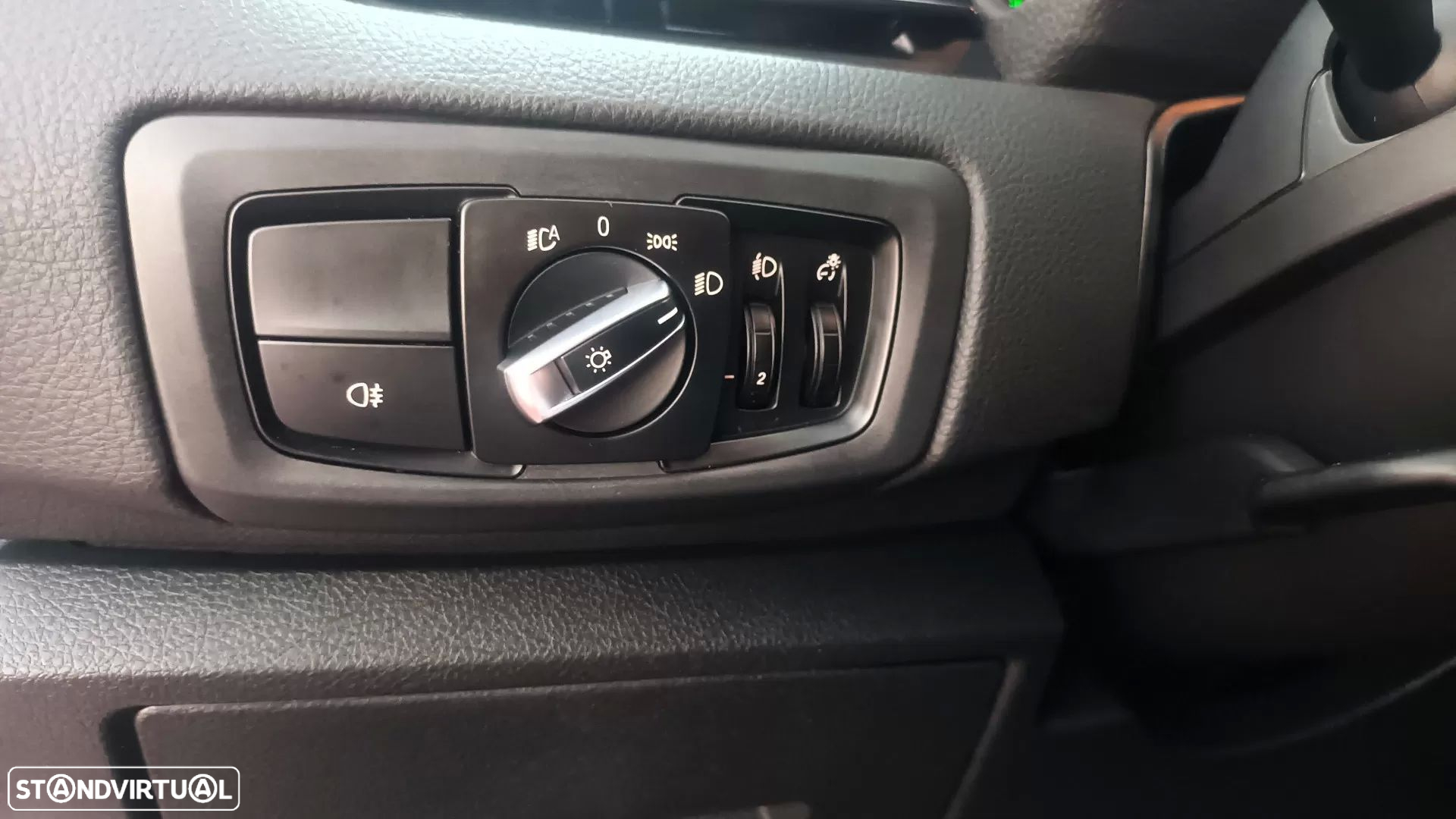 BMW 225xe Active Tourer Line Sport - 22