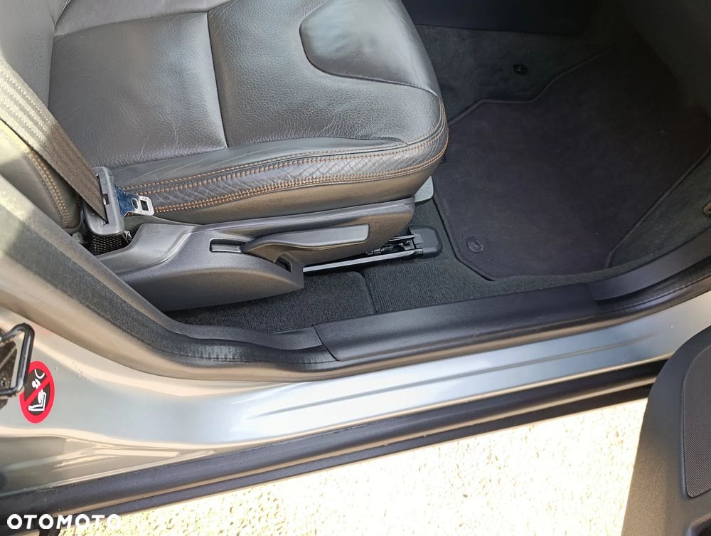 Volvo XC 60 D3 Edition Pro - 23