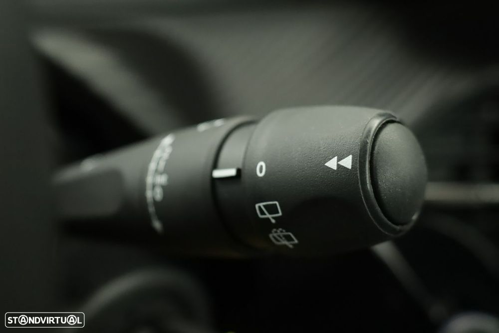 Peugeot 208 1.2 PureTech Style - 19