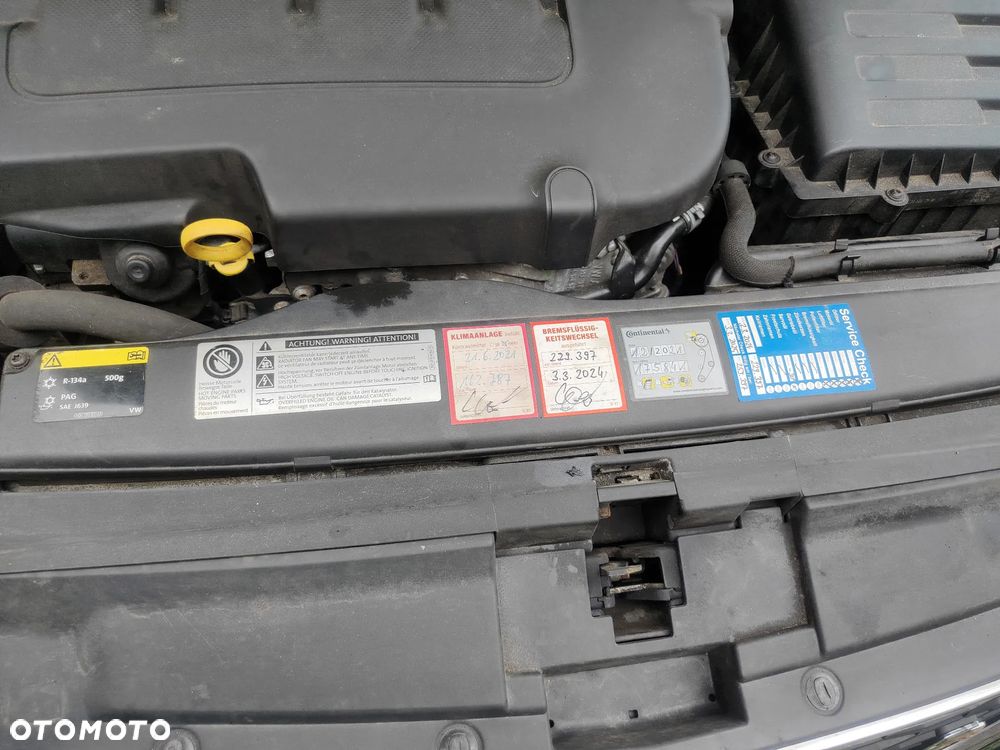 Seat Leon 2.0 TDI DPF Start&Stop FR - 21