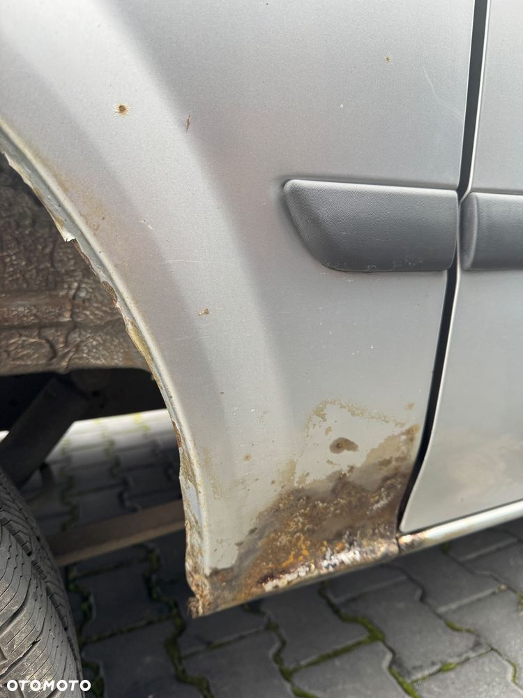 Ford Transit FT 300L Trend - 9