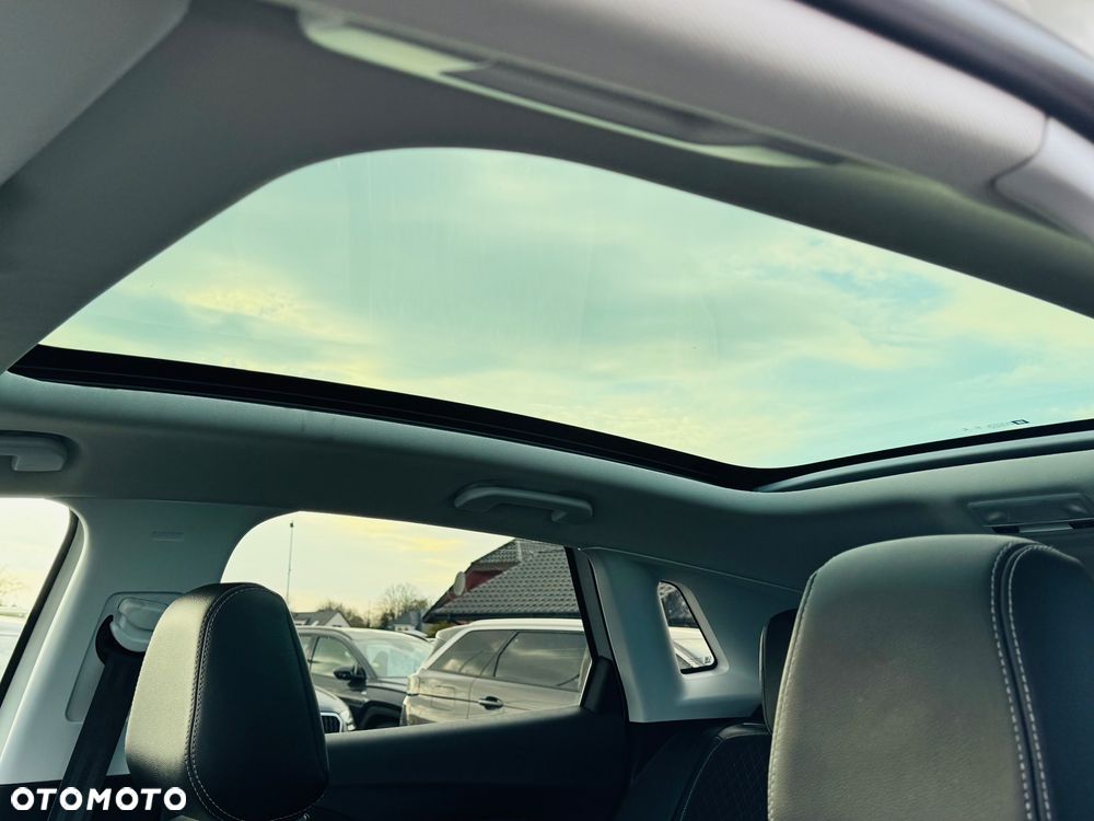 Opel Grandland X 1.6 CDTI Ultimate S&S - 19