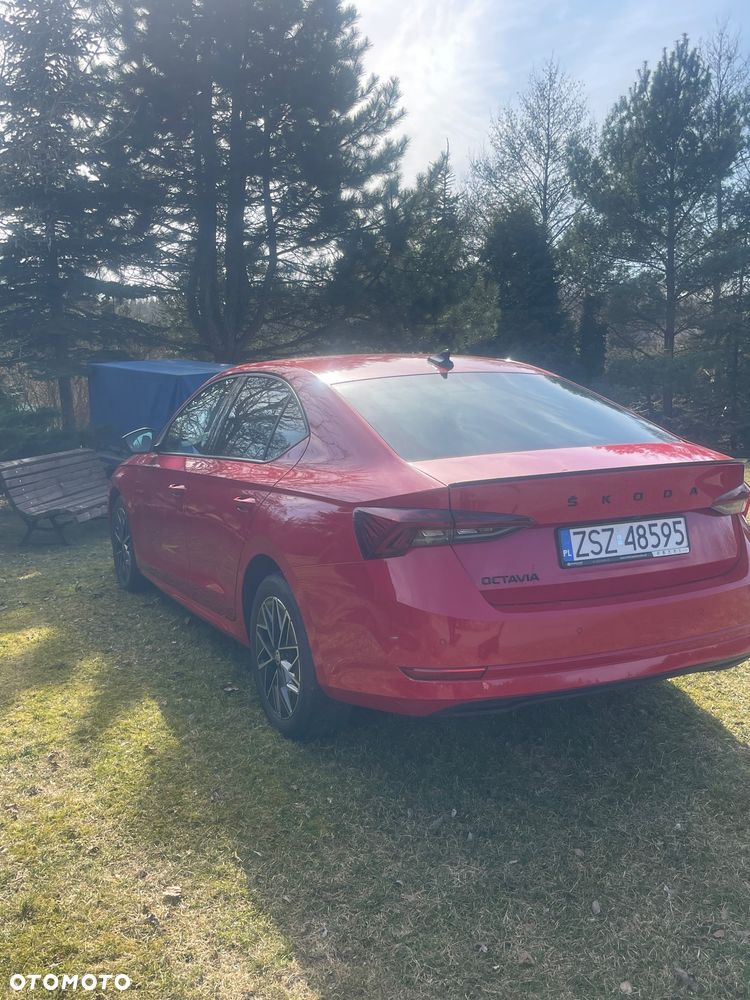 Skoda Octavia ver-1-5-tsi-act-style - 6