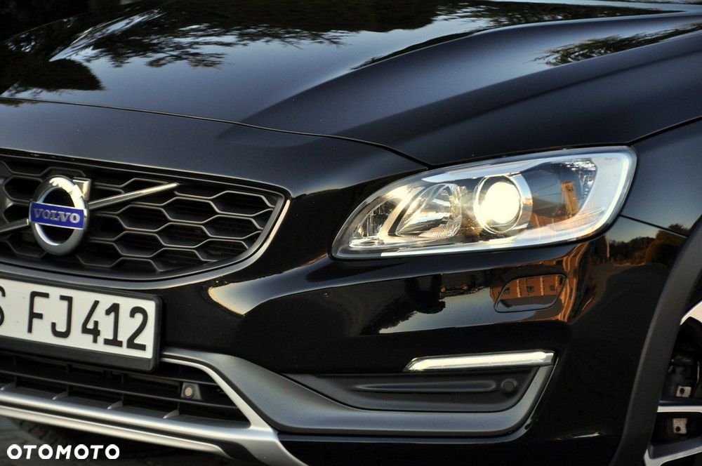 Volvo S60 - 12