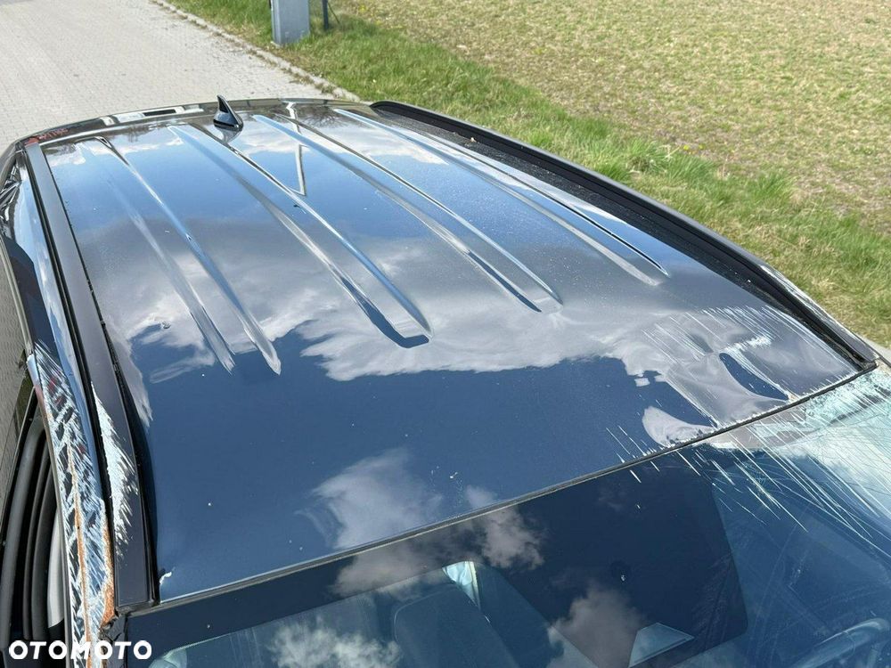 Hyundai Tucson 1.6 T-GDi 48V-Hybrid 2WD DCT Select - 10