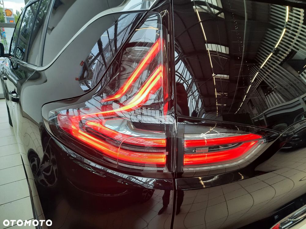 Renault Espace Energy dCi 160 EDC Intens - 20