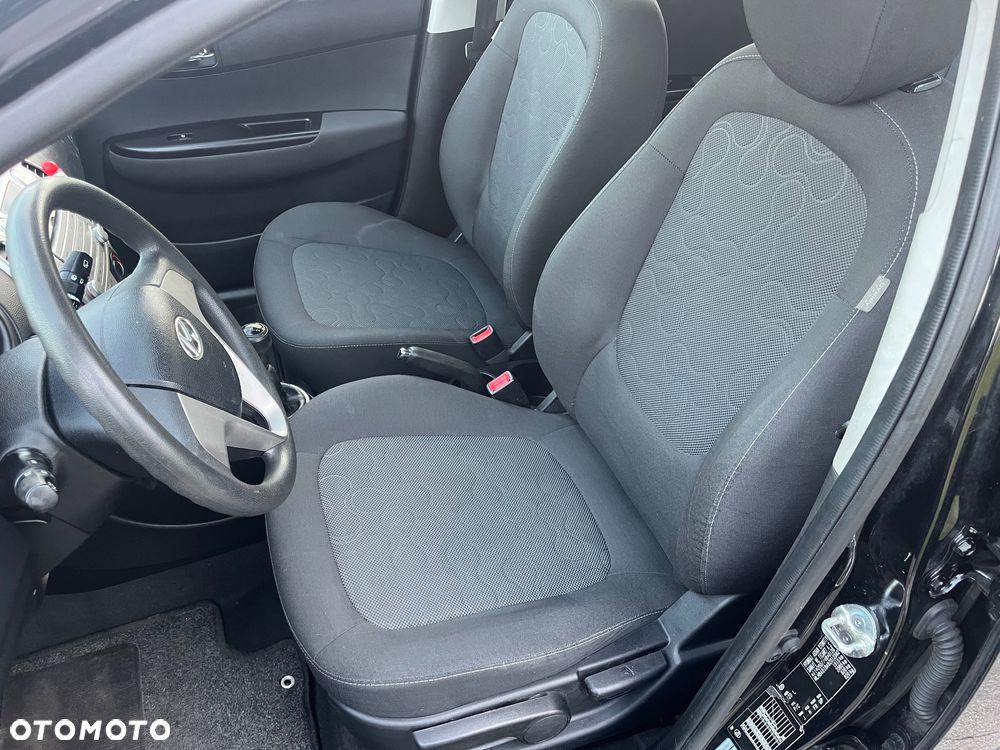 Hyundai i20 1.2 Style - 13