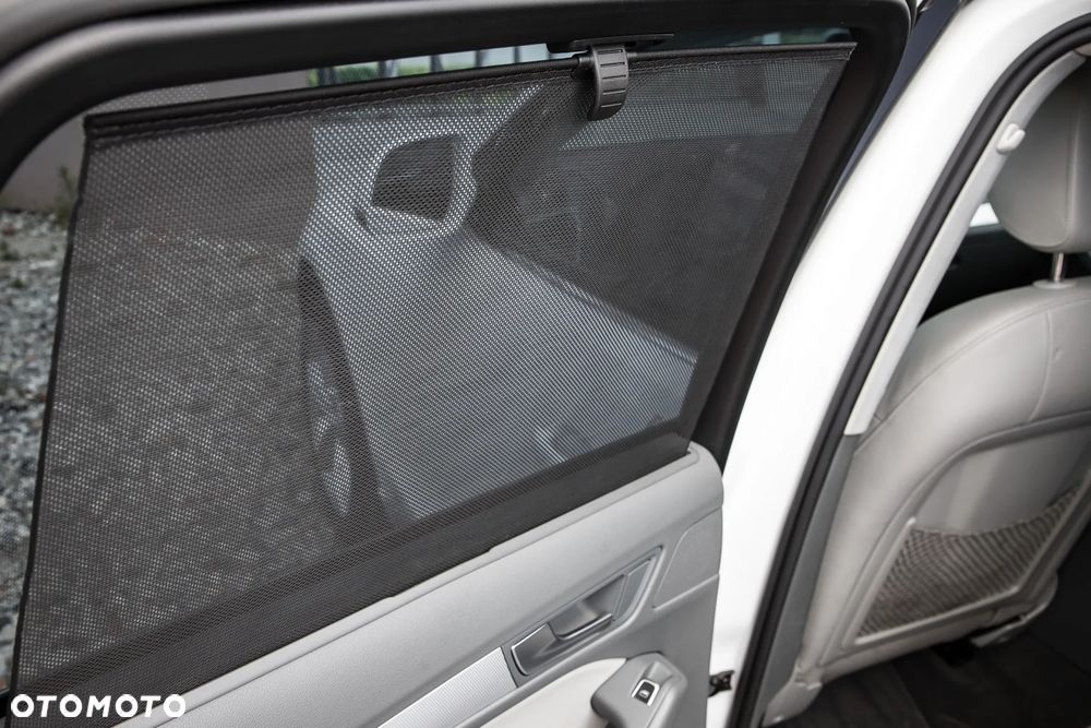 Audi Q5 - 30