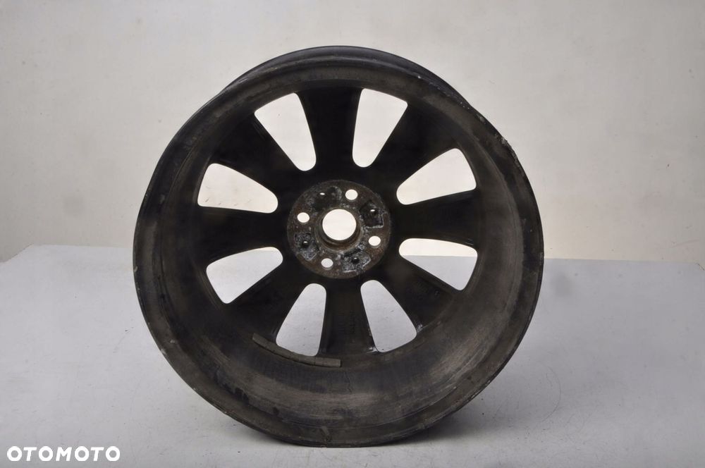 MINI R55 R56 FELGA ALUMINIOWA R17" 7J ET48 4X100 6857070 - 11
