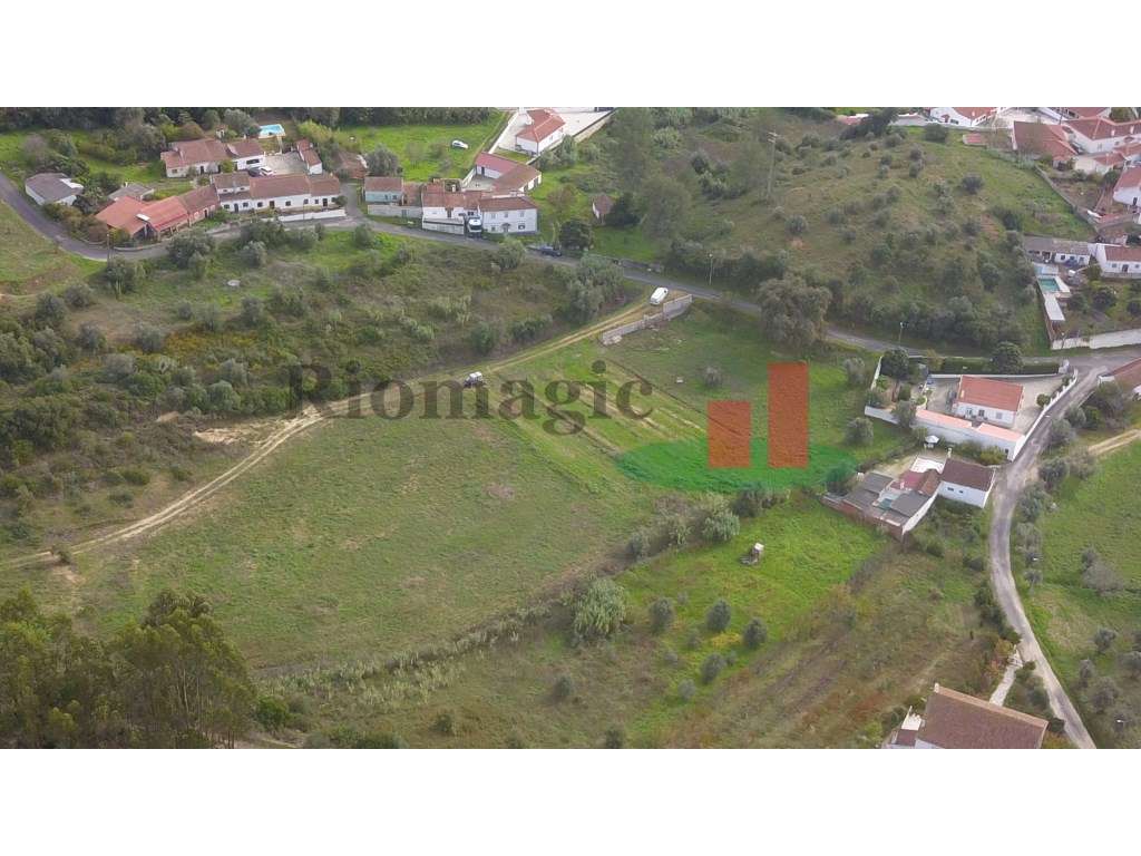 Terreno São João da Ribeira***RIOMAGIC*** - Grande imagem: 4/16