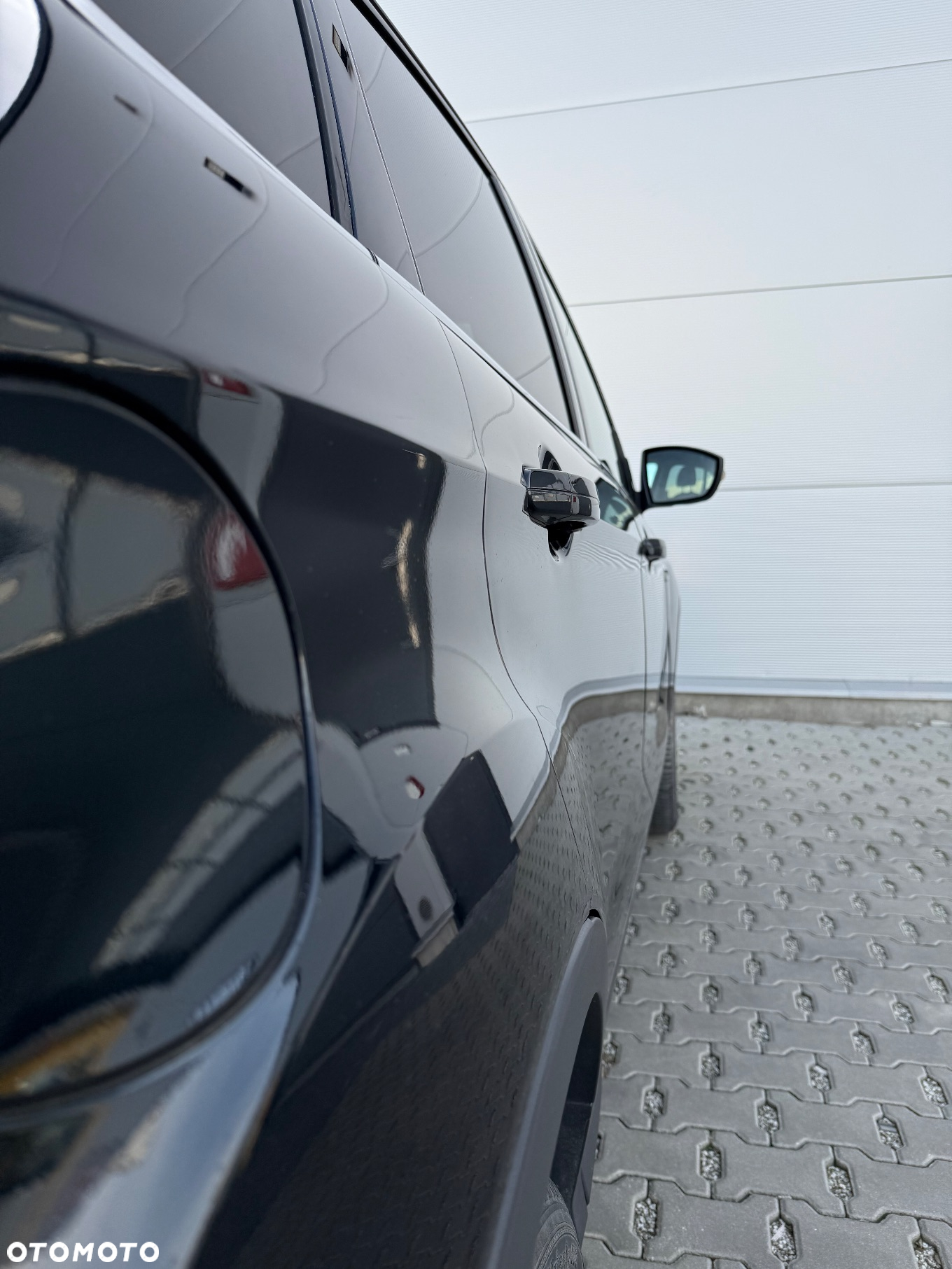 Ford Kuga 2.0 TDCi 4WD Titanium - 6