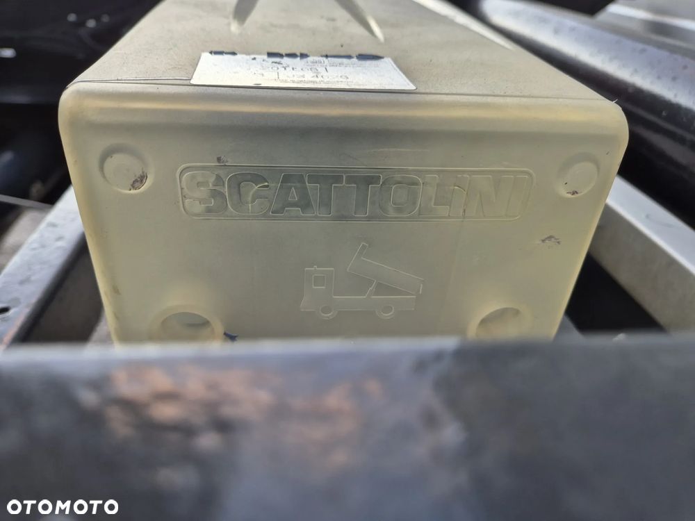 Iveco 50c15 3.0 150KM Brygadówka - 18