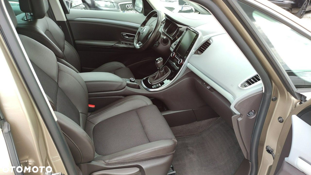 Renault Espace - 7